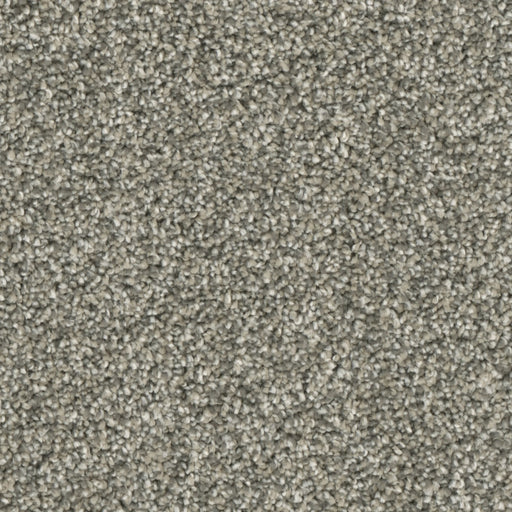 Primco - Estates Carpet - Grand Style Collection - Concord