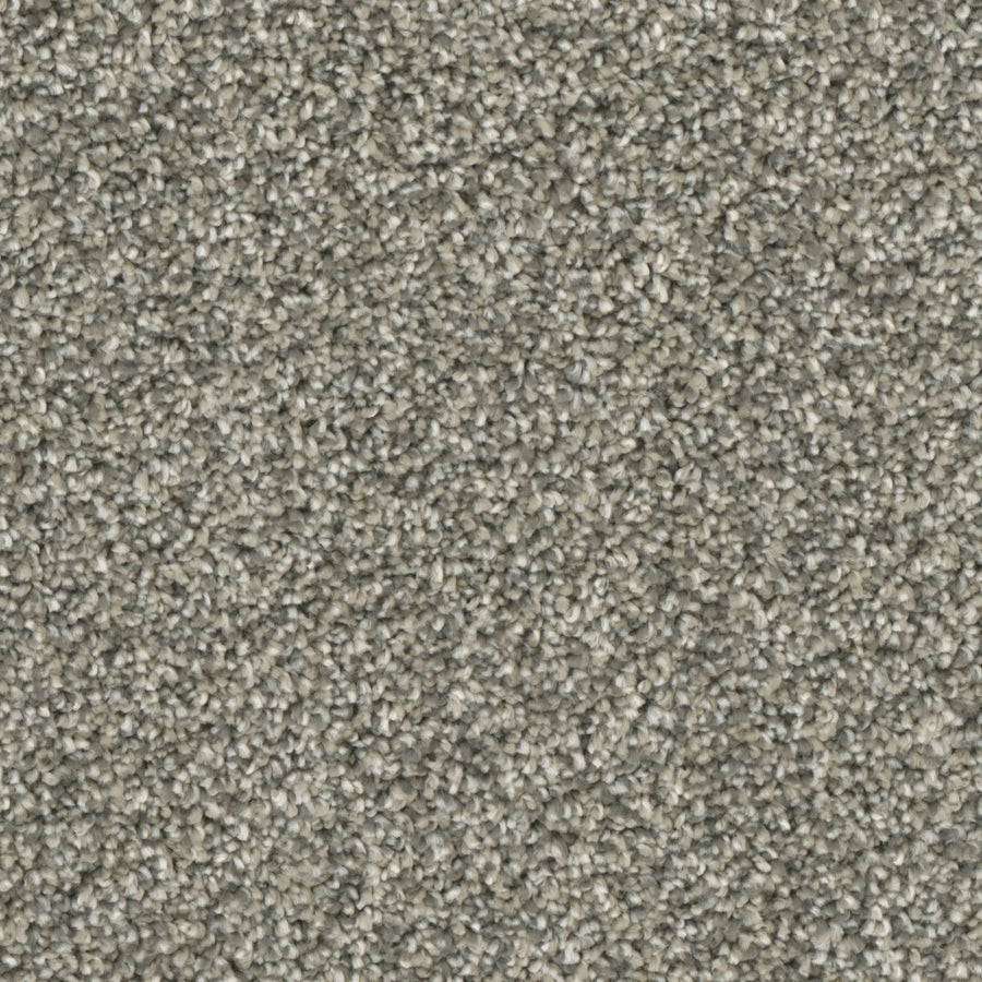 Primco - Estates Carpet - Grand Style Collection - Concord