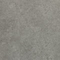 TAIGA - Stonewear+ Tile Collection - Concrete