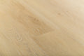 Grandeur Flooring - Continental Collection - Connecticut