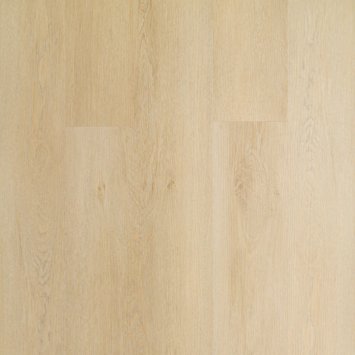 Grandeur Flooring - Continental Collection - Connecticut