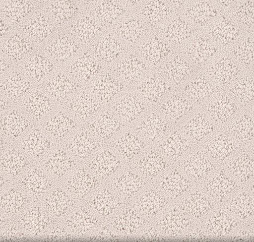 Primco - Estates Carpet - Mont Blanc Collection - Conquered