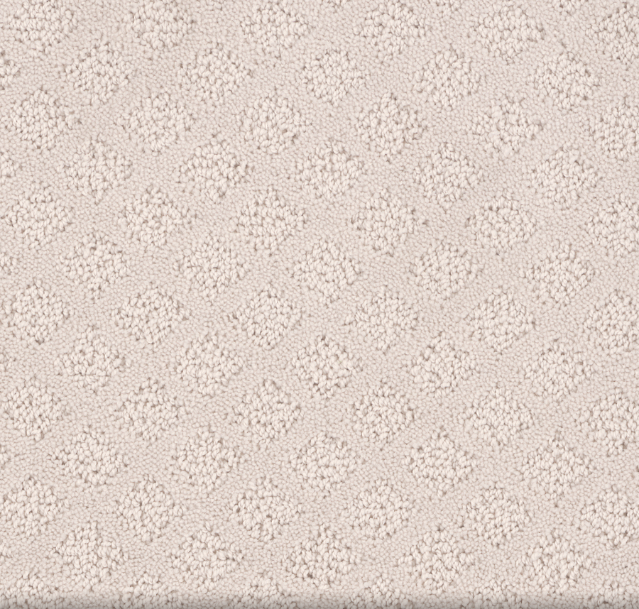 Primco - Estates Carpet - Mont Blanc Collection - Conquered