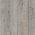 COREtec - Pro Enhanced - Conway Oak