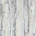 XL FLOORING - Easytile - Cookies & Cream