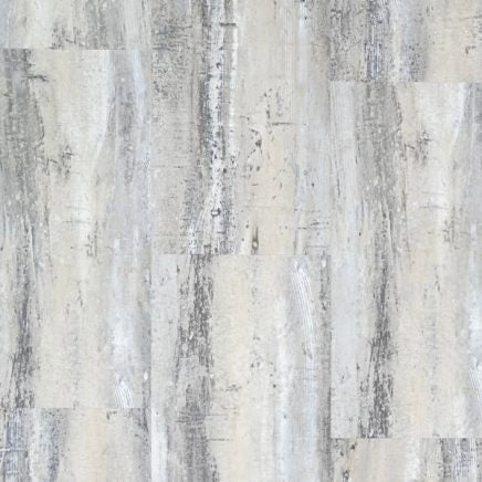 XL FLOORING - Easytile - Cookies & Cream