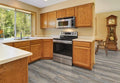 XL FLOORING - Easytile - Cookies & Cream