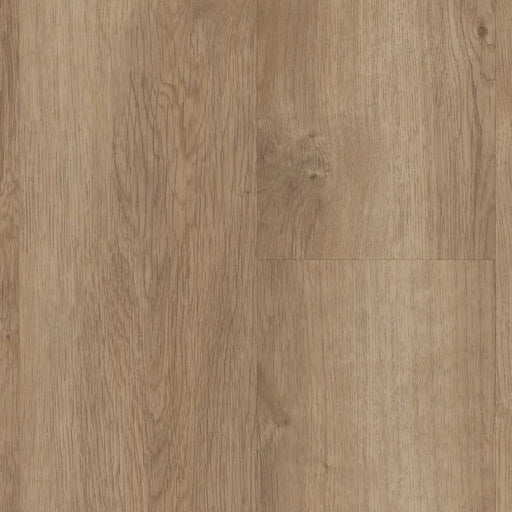 COREtec - Pro Classics - Copano Oak