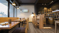 COREtec - Pro Classics - Copano Oak