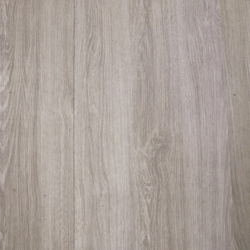 Goodfellow - Belleview Collection - Coppinwood