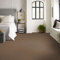 Shaw Floors - Carpet - Classics Collection  - Awaken Spirit I 12' - Copperglaze