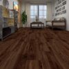 Cyrus Floors - Eco Floor Collection - Pasadena