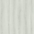 Cyrus Floors - Eco Floor Collection - Seabrook