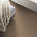 Shaw Floors - Carpet - Simply The Best  - Attainable - Cork