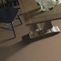 Shaw Floors - Carpet - Simply The Best  - Attainable - Cork
