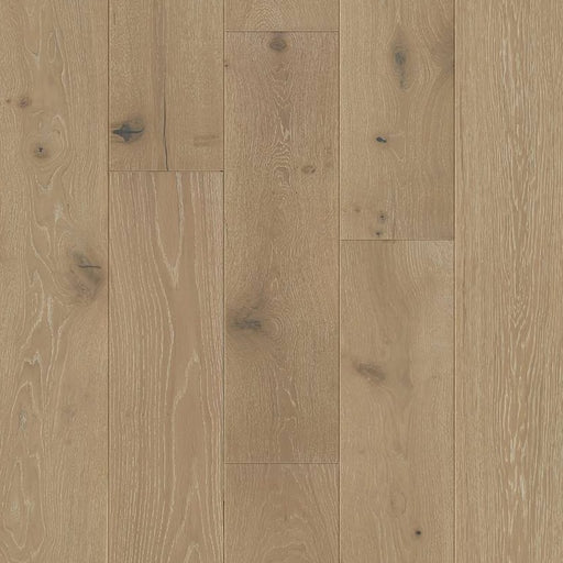 Royal Oak - Engineered Hardwood - Coronation Oak
