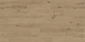 Royal Oak - Engineered Hardwood - Coronation Oak