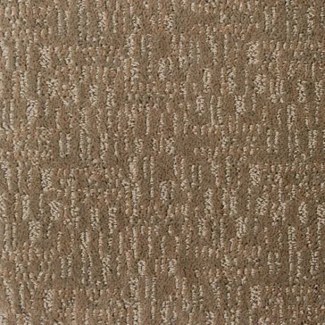 Primco - Estates Carpet - Seven Gables II Collection - Corrara