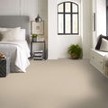 Shaw Floors - Carpet - Classics Collection  - Awaken Spirit I 12' - Cottage