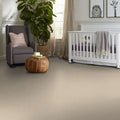 Shaw Floors - Carpet - Classics Collection  - Awaken Spirit I 12' - Cottage