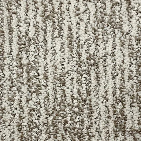 Primco - Estates Carpet - Buckingham II Collection - Cottonwood
