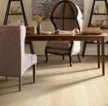 Anderson Tuftex - Noble Hall Collection - COUNTESS