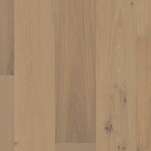 Anderson Tuftex - Chateau Oak Collection - Courtyard