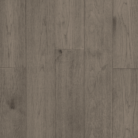 Grandeur Flooring - Engineered Hardwood - Artisan Collection - Coyote