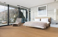 Craft - Contempa Collection - Provence 8"