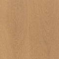 Craft - Contempa Collection - Provence 8"