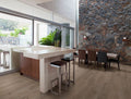 MSI Surfaces - XL Prescott Collection - Cranton
