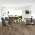 MSI Surfaces - XL Prescott Collection - Cranton