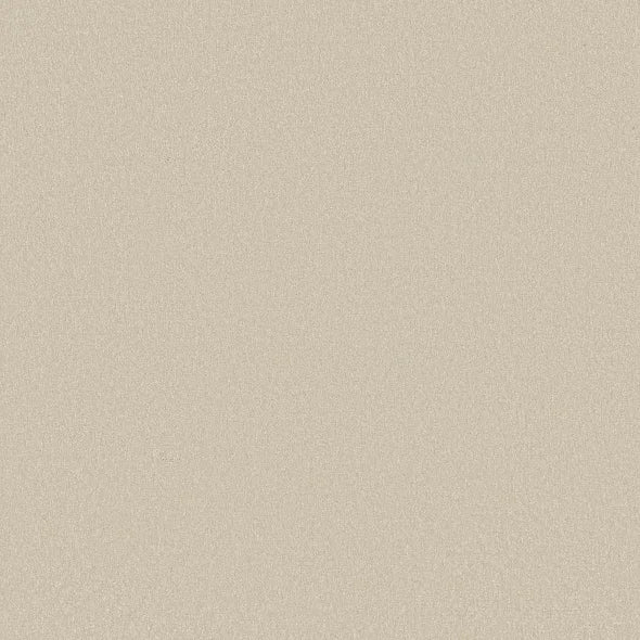 Shaw Floors - Carpet - Classics Collection  - Awaken Spirit I 12' - Cream