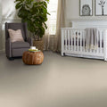 Shaw Floors - Carpet - Classics Collection  - Awaken Spirit I 12' - Cream