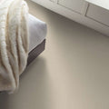 Shaw Floors - Carpet - Classics Collection  - Awaken Spirit I 12' - Cream