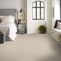 Shaw Floors - Carpet - Classics Collection  - Awaken Spirit I 12' - Cream