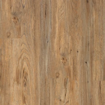 XL FLOORING - Foundation Plank - Cressida