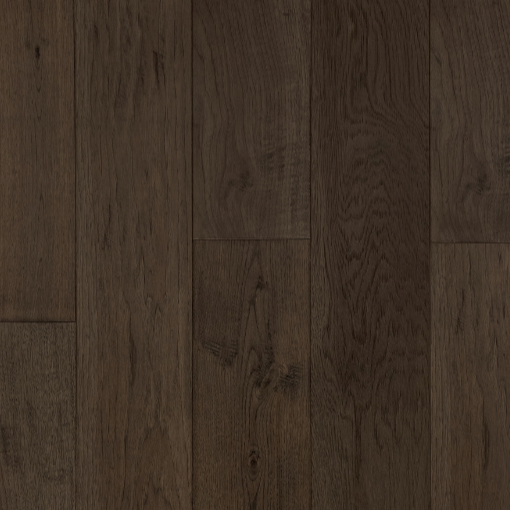 Grandeur Flooring - Engineered Hardwood - Elevation Collection - Crown