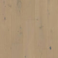 Royal Oak - Engineered Hardwood - Crown Natural