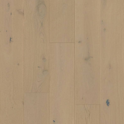 Royal Oak - Engineered Hardwood - Crown Natural