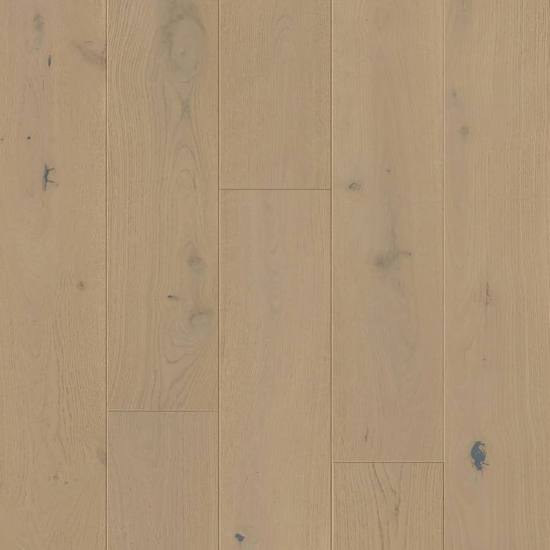 Royal Oak - Engineered Hardwood - Crown Natural
