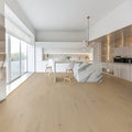 Royal Oak - Engineered Hardwood - Crown Natural