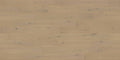 Royal Oak - Engineered Hardwood - Crown Natural