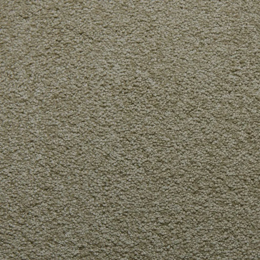 Primco - Estates Carpet - Soft Spoken Collection - Crystalline