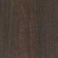TAIGA - ArtFloor River Collection - Cuba Oak