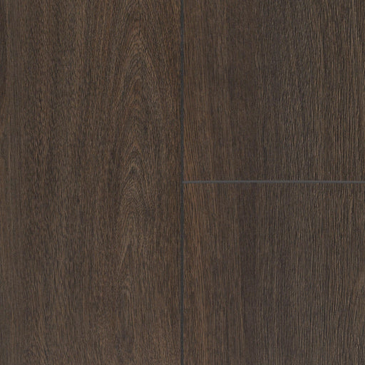 TAIGA - ArtFloor River Collection - Cuba Oak