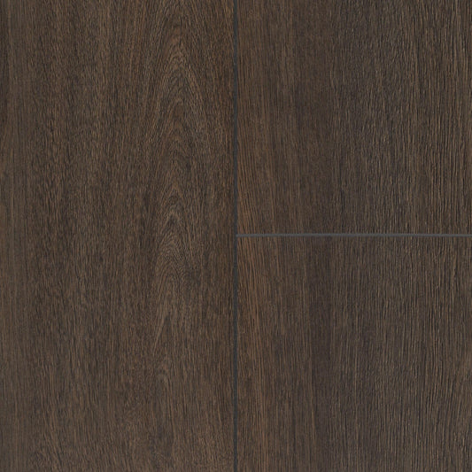 TAIGA - ArtFloor River Collection - Cuba Oak