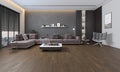 TAIGA - ArtFloor River Collection - Cuba Oak