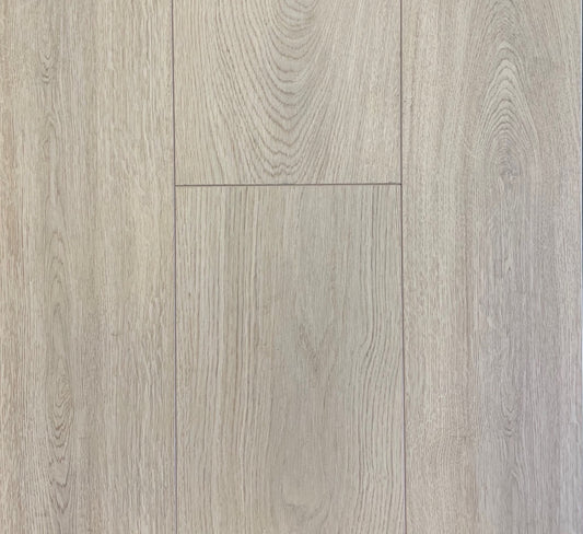 Pontek - Water Resistant Collection - Cultus Lake