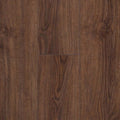 TORLYS - Marquee Vinyl - Fairways Collection - Cypress Point